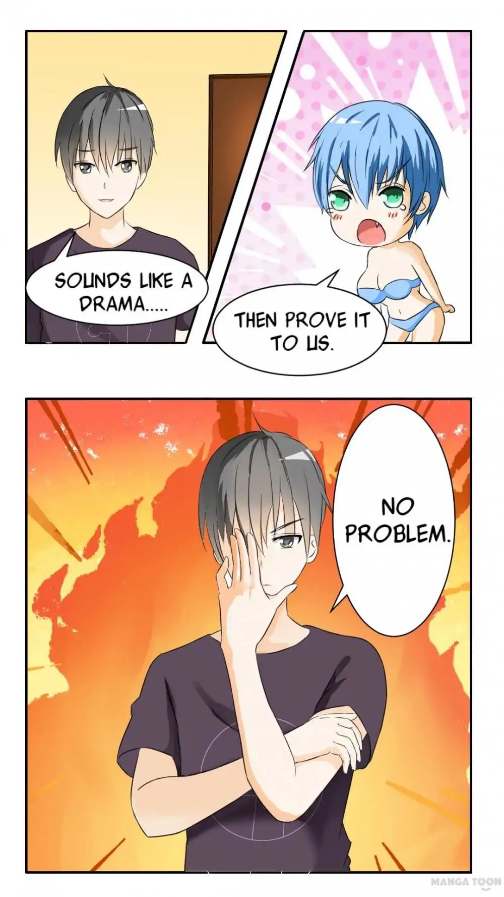 Page 10 of Chapter 42