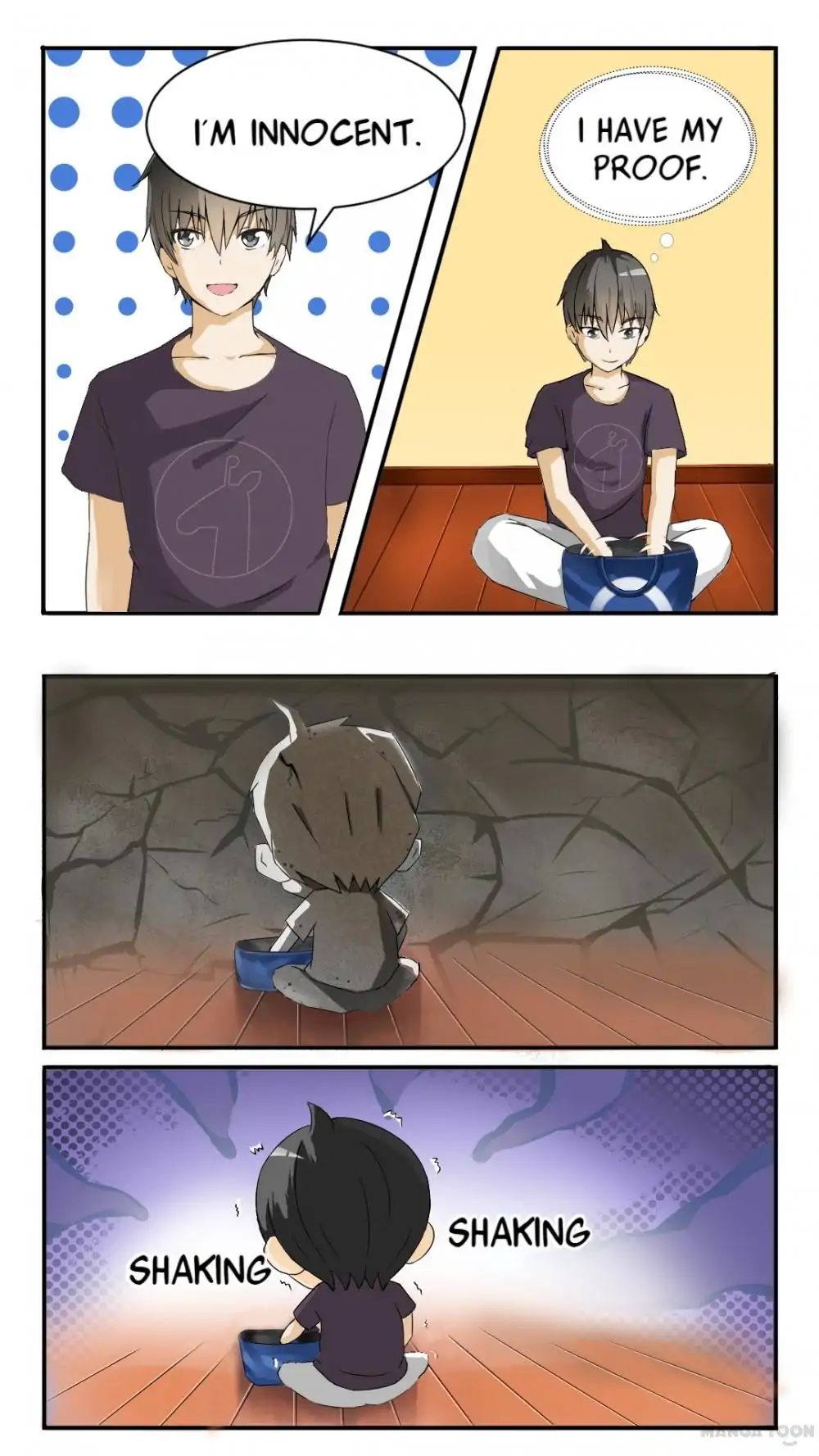Page 11 of Chapter 42