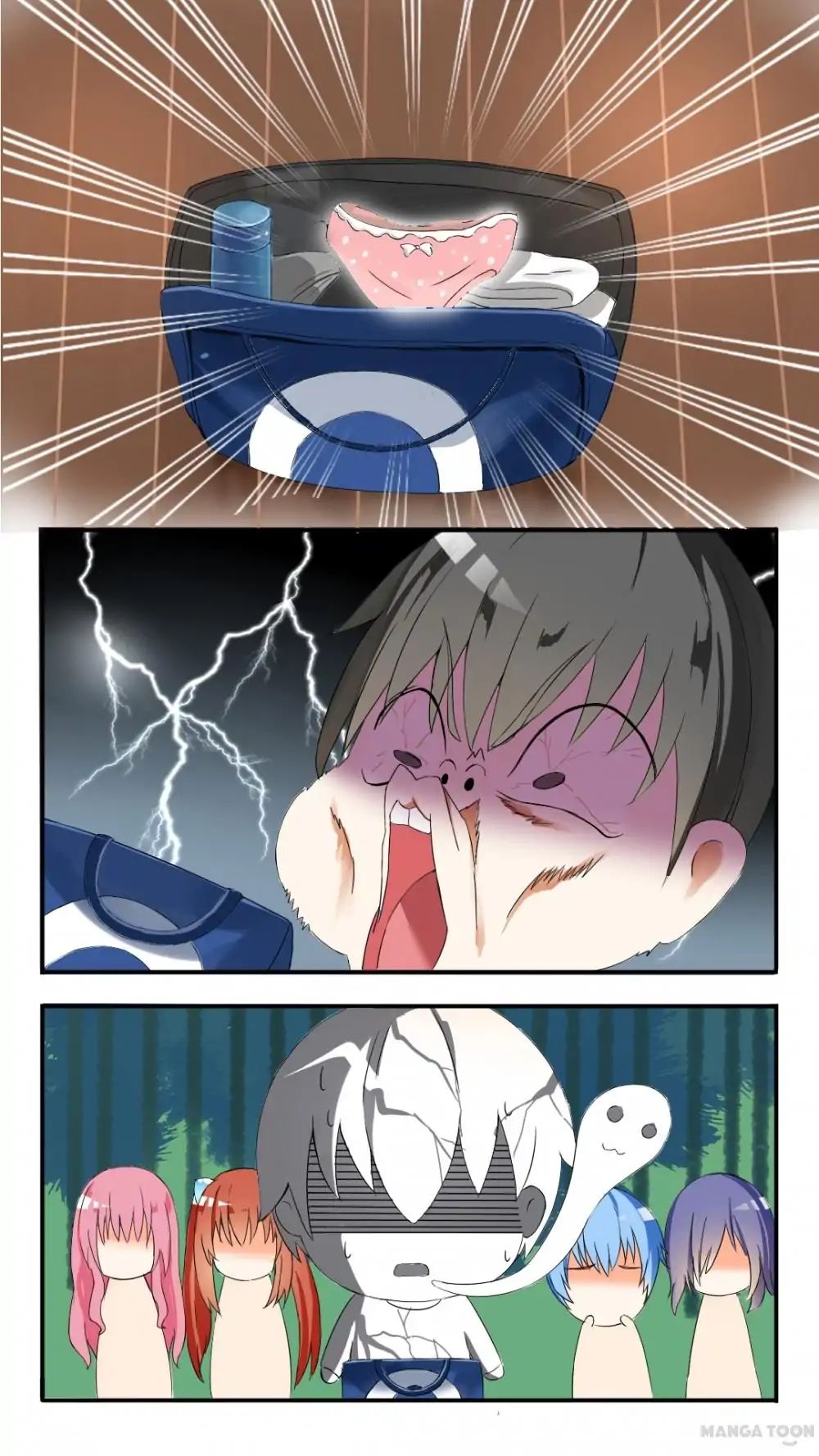 Page 13 of Chapter 42