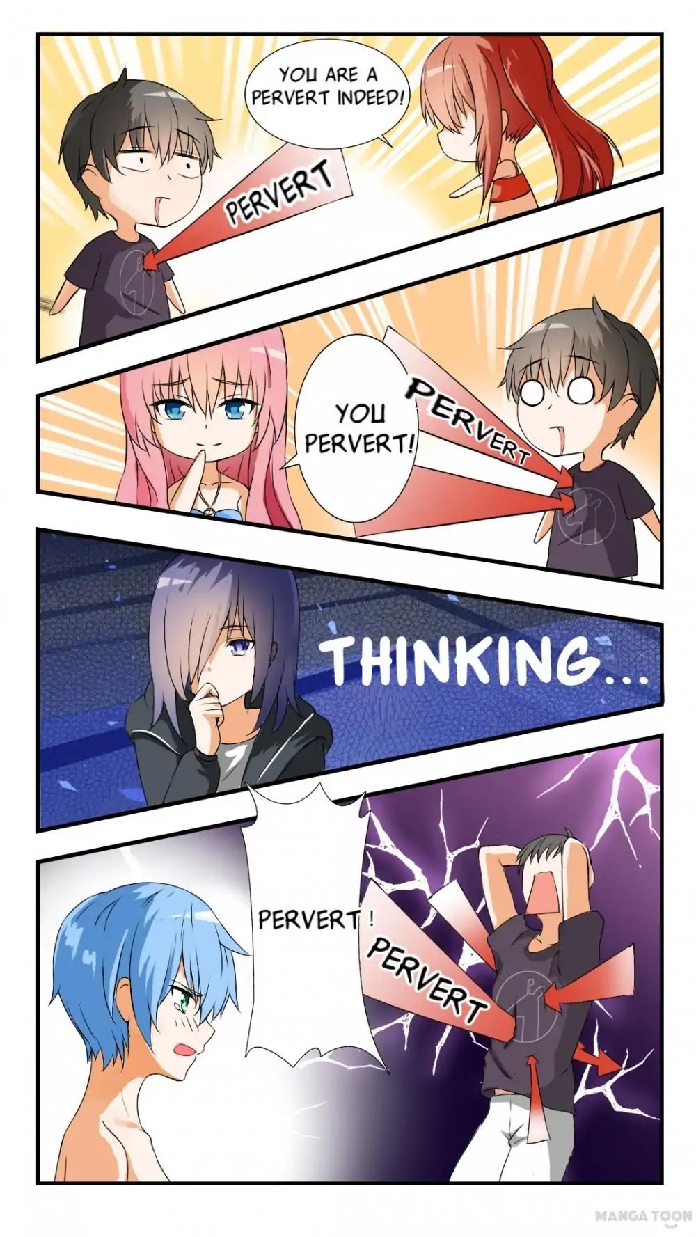 Page 14 of Chapter 42