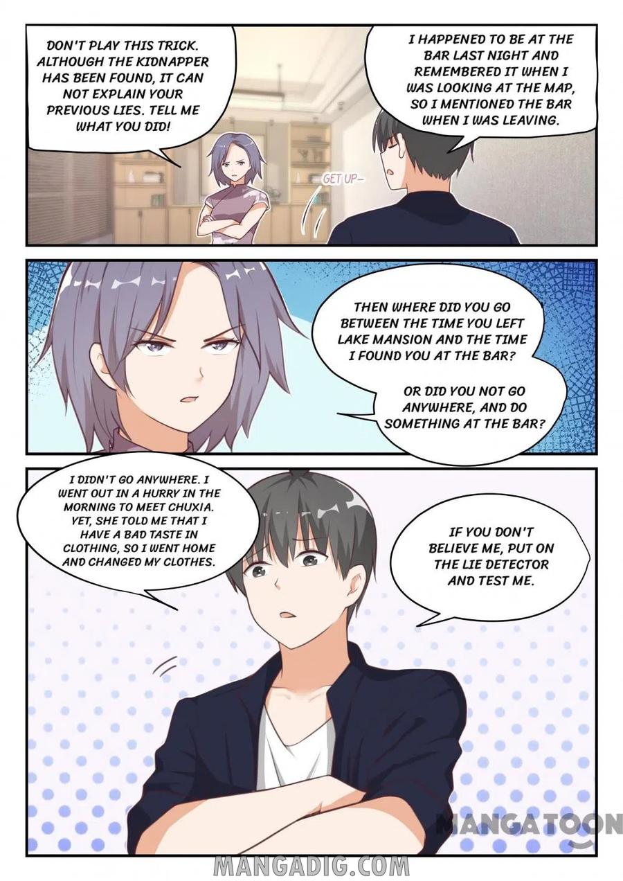 Page 2 of Chapter 420