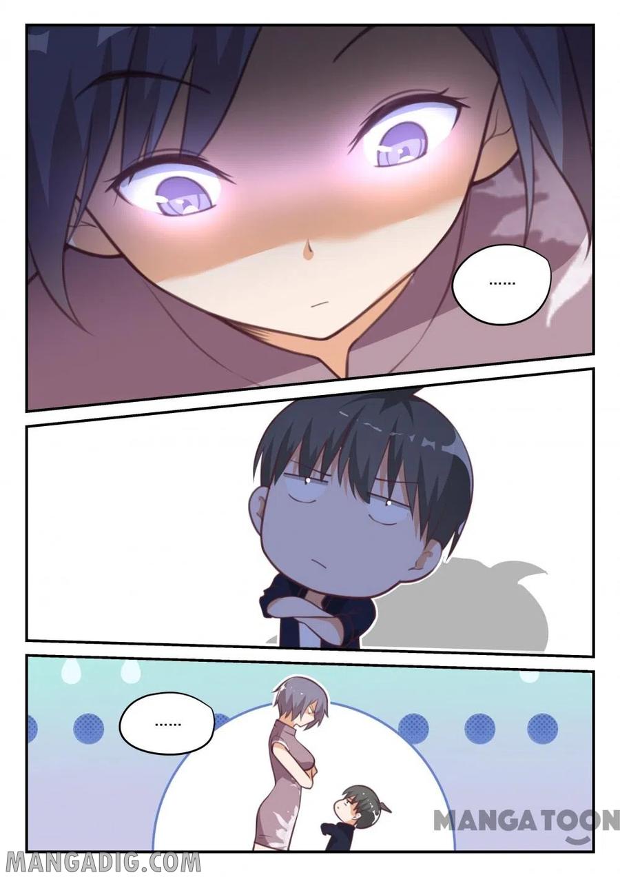 Page 3 of Chapter 420