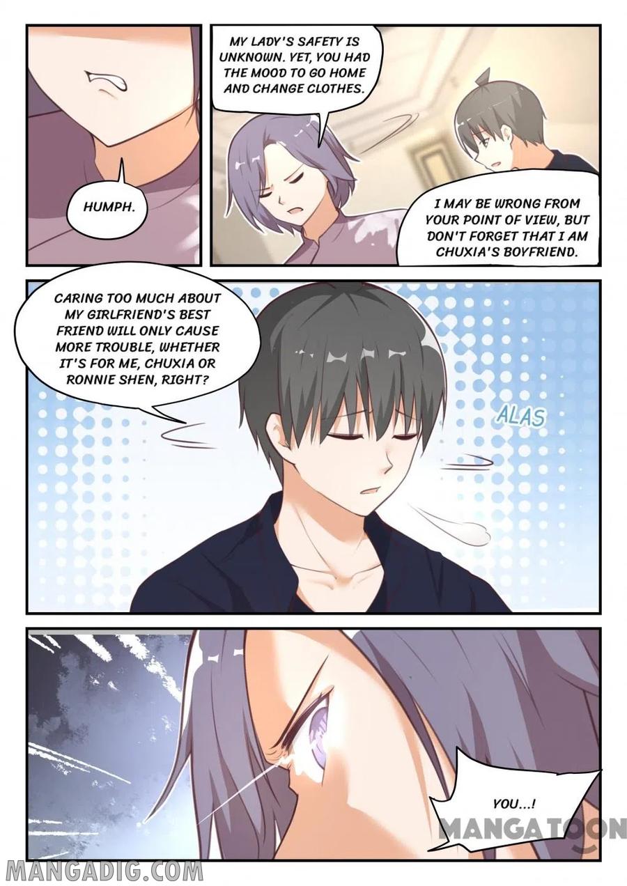 Page 4 of Chapter 420