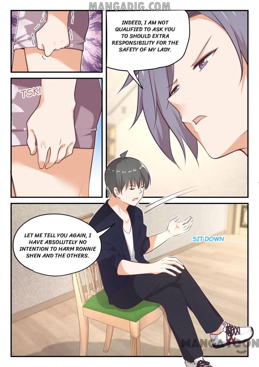 Page 5 of Chapter 420