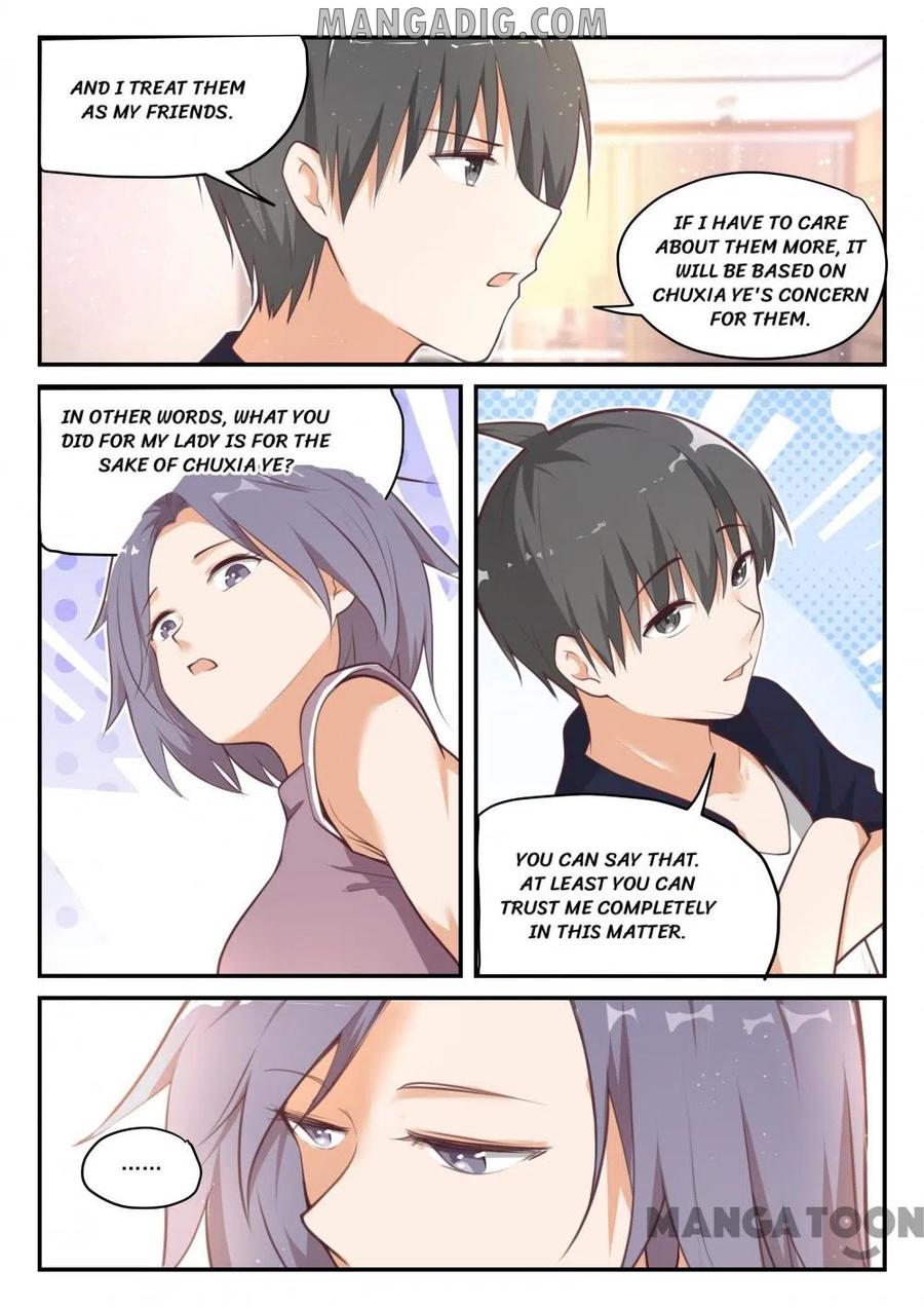 Page 6 of Chapter 420