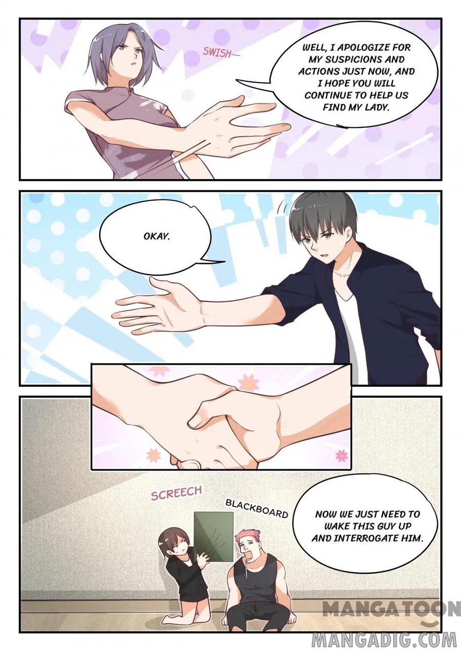 Page 7 of Chapter 420