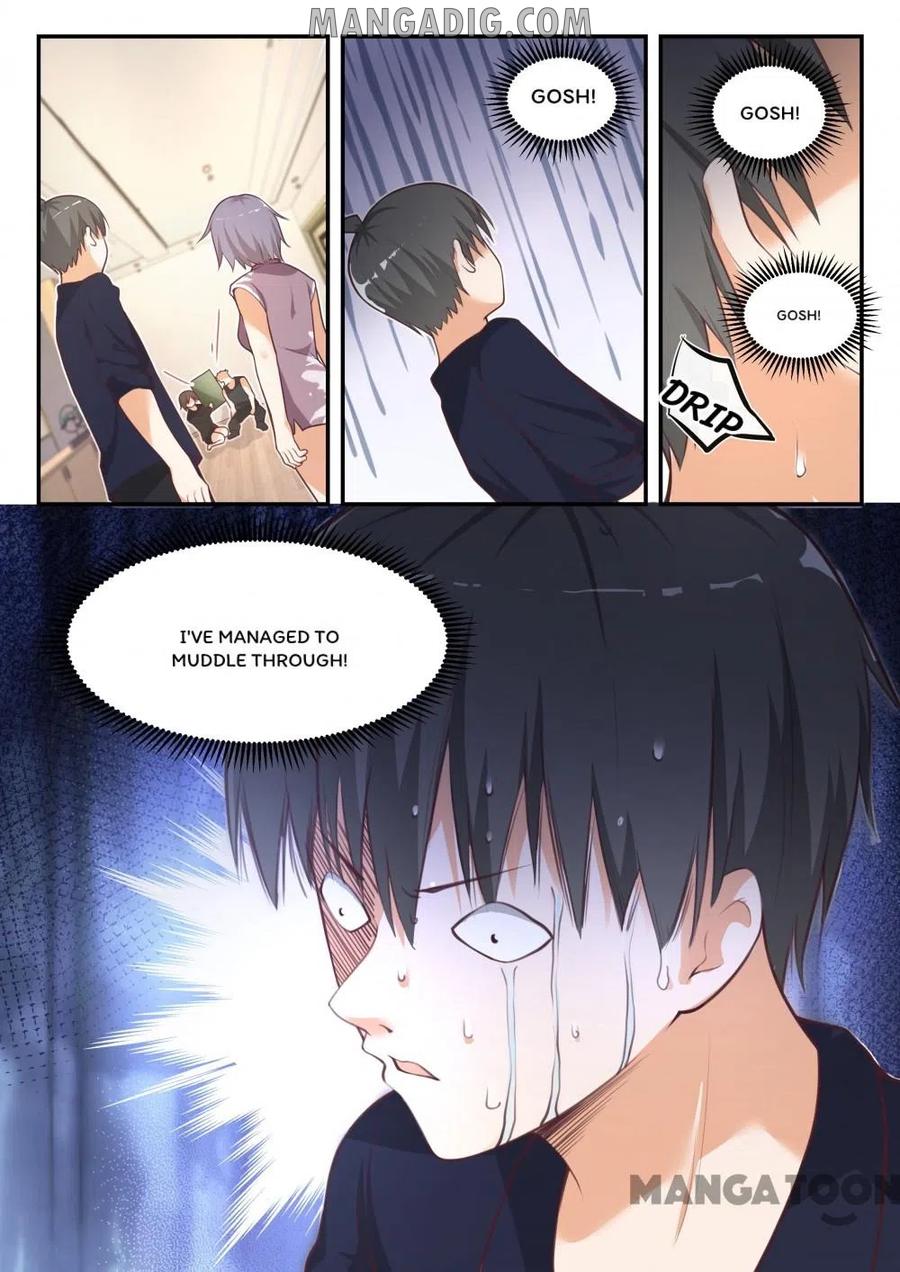 Page 8 of Chapter 420