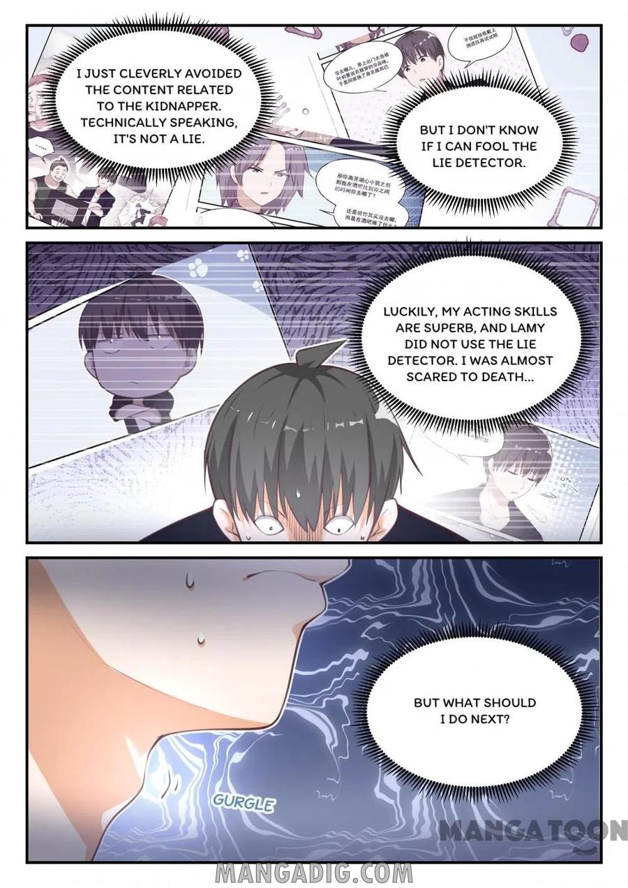 Page 9 of Chapter 420