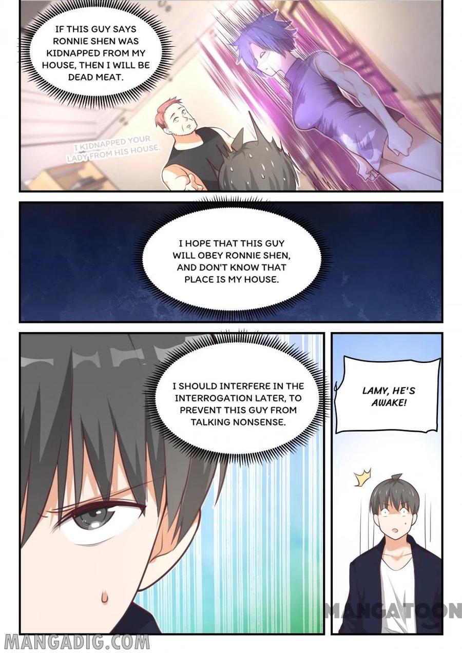 Page 10 of Chapter 420
