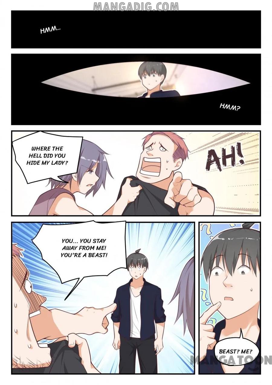 Page 11 of Chapter 420