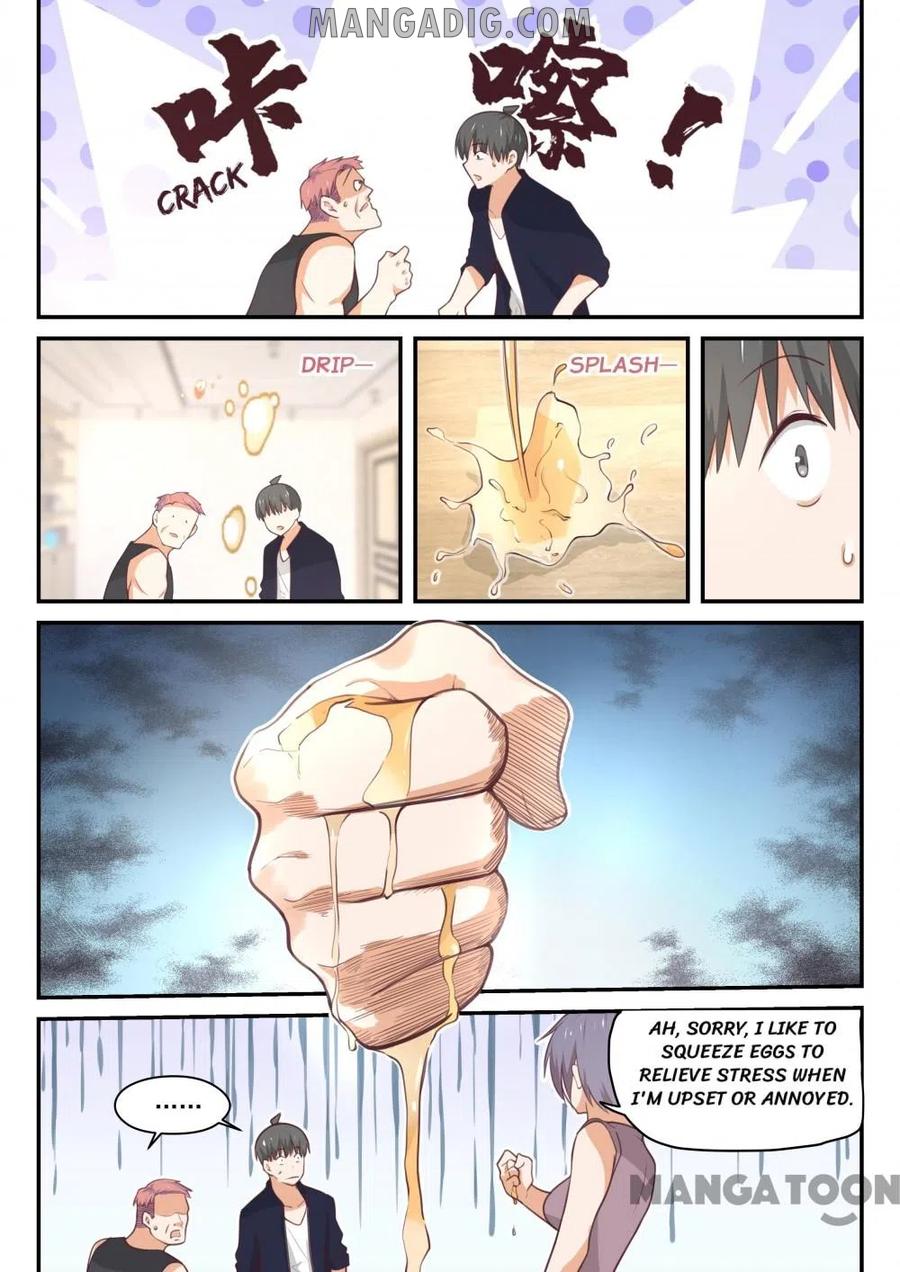 Page 2 of Chapter 421