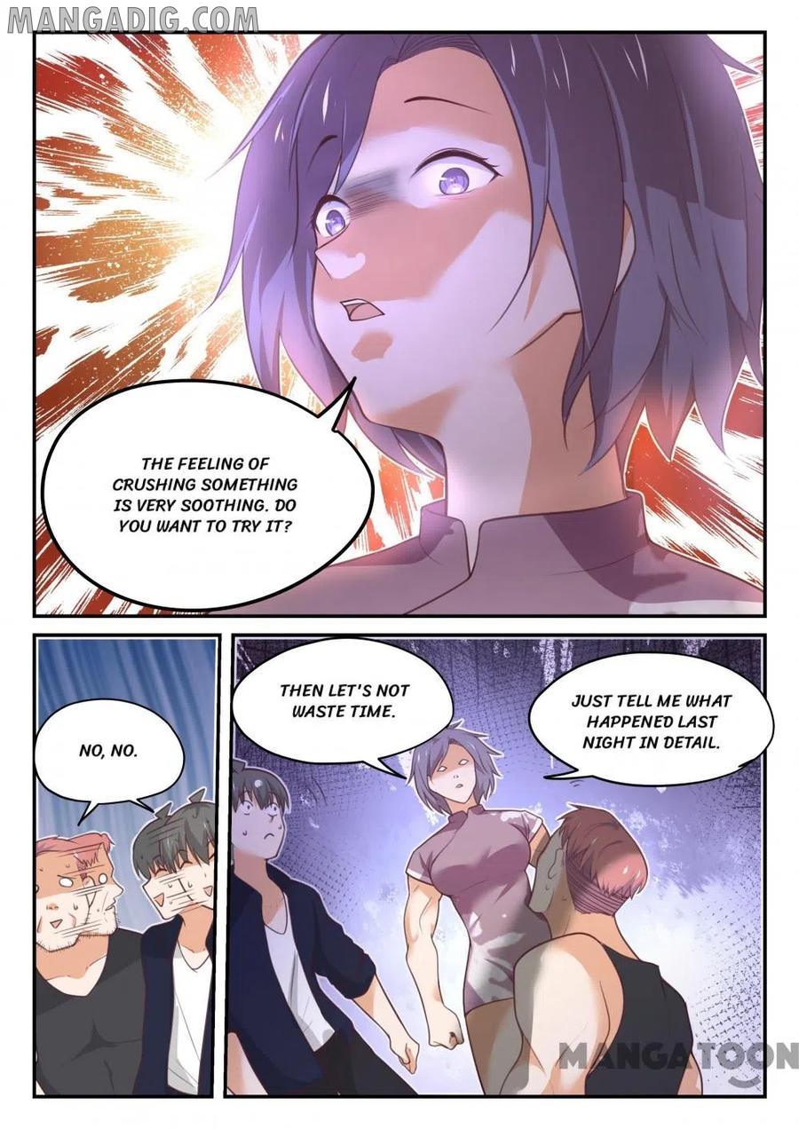 Page 3 of Chapter 421