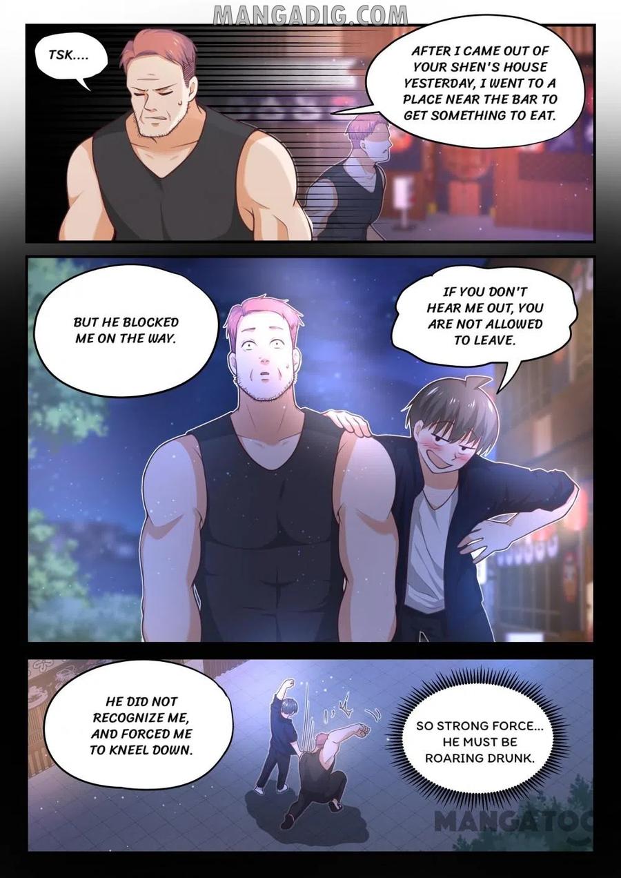 Page 4 of Chapter 421