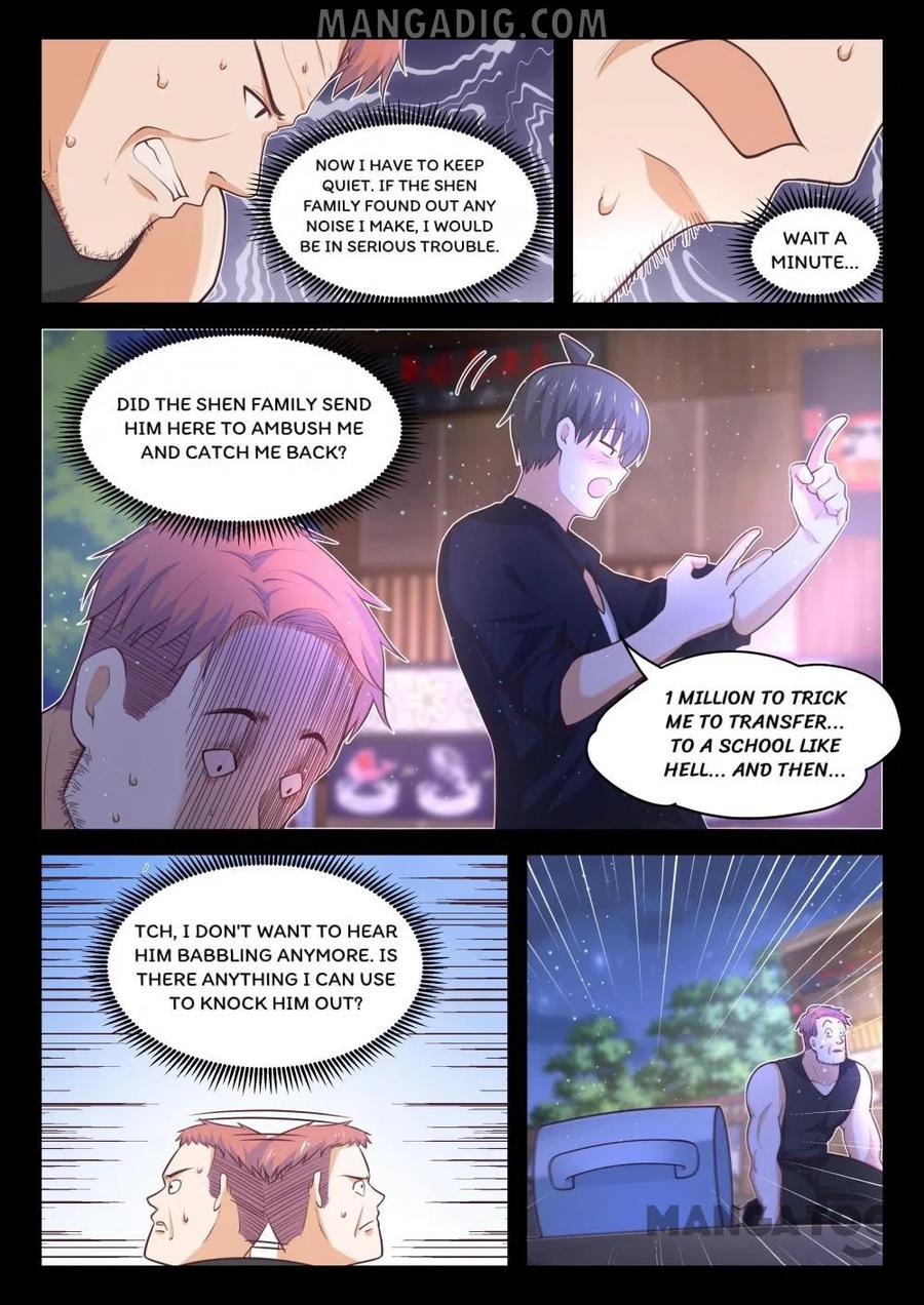 Page 5 of Chapter 421