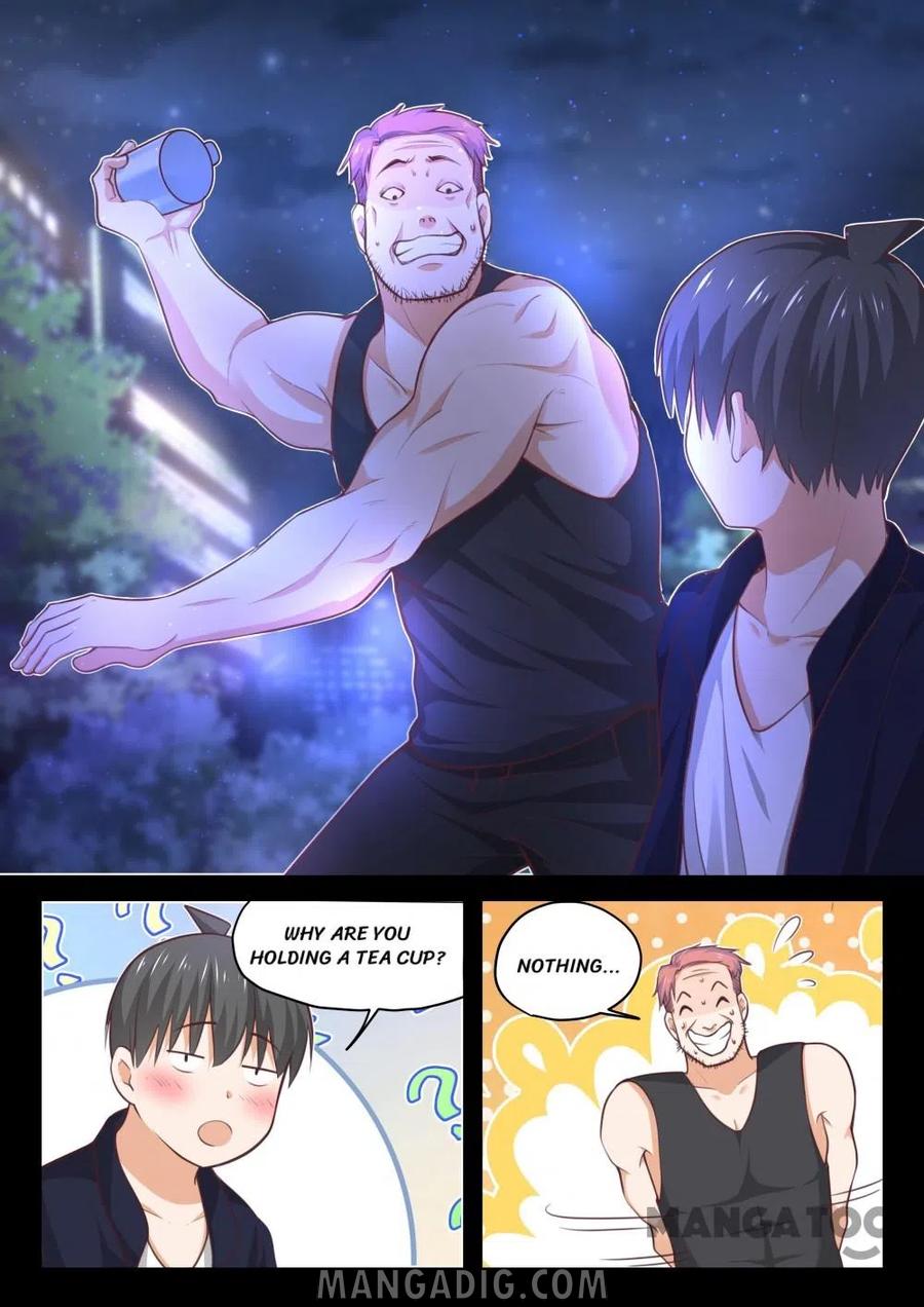 Page 7 of Chapter 421