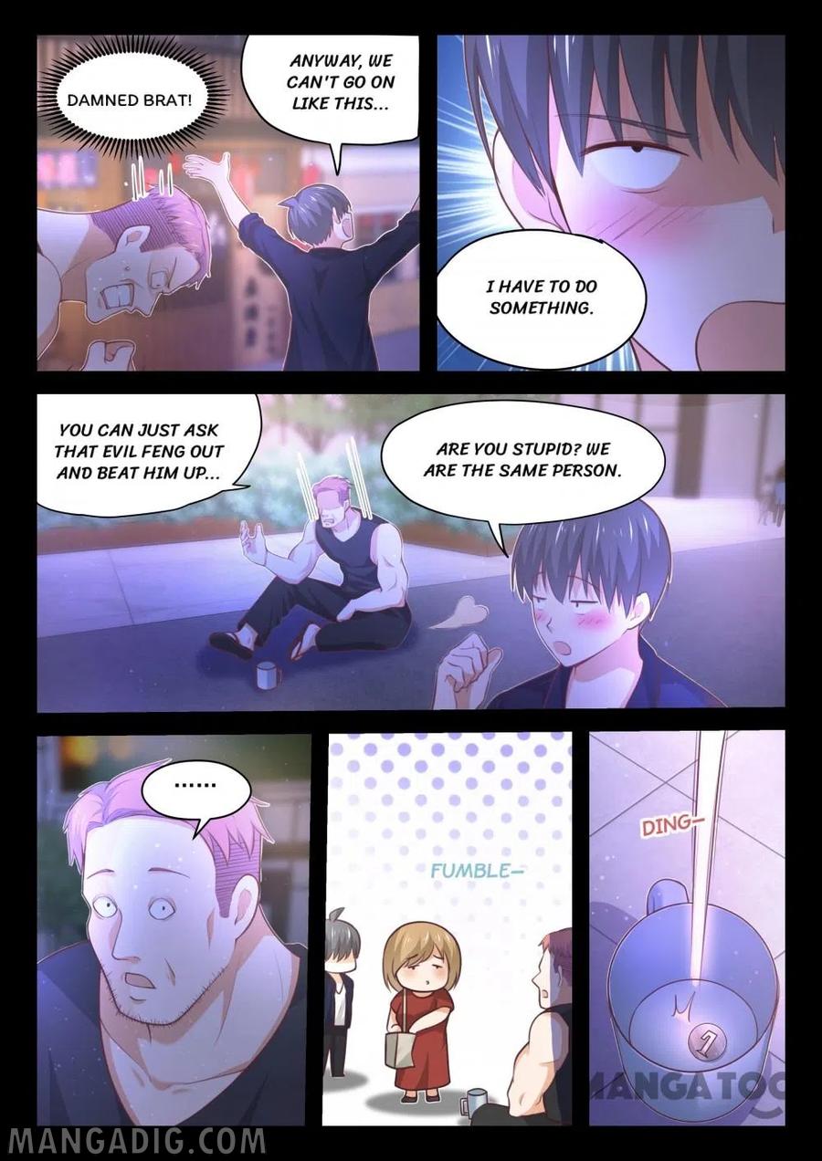 Page 8 of Chapter 421