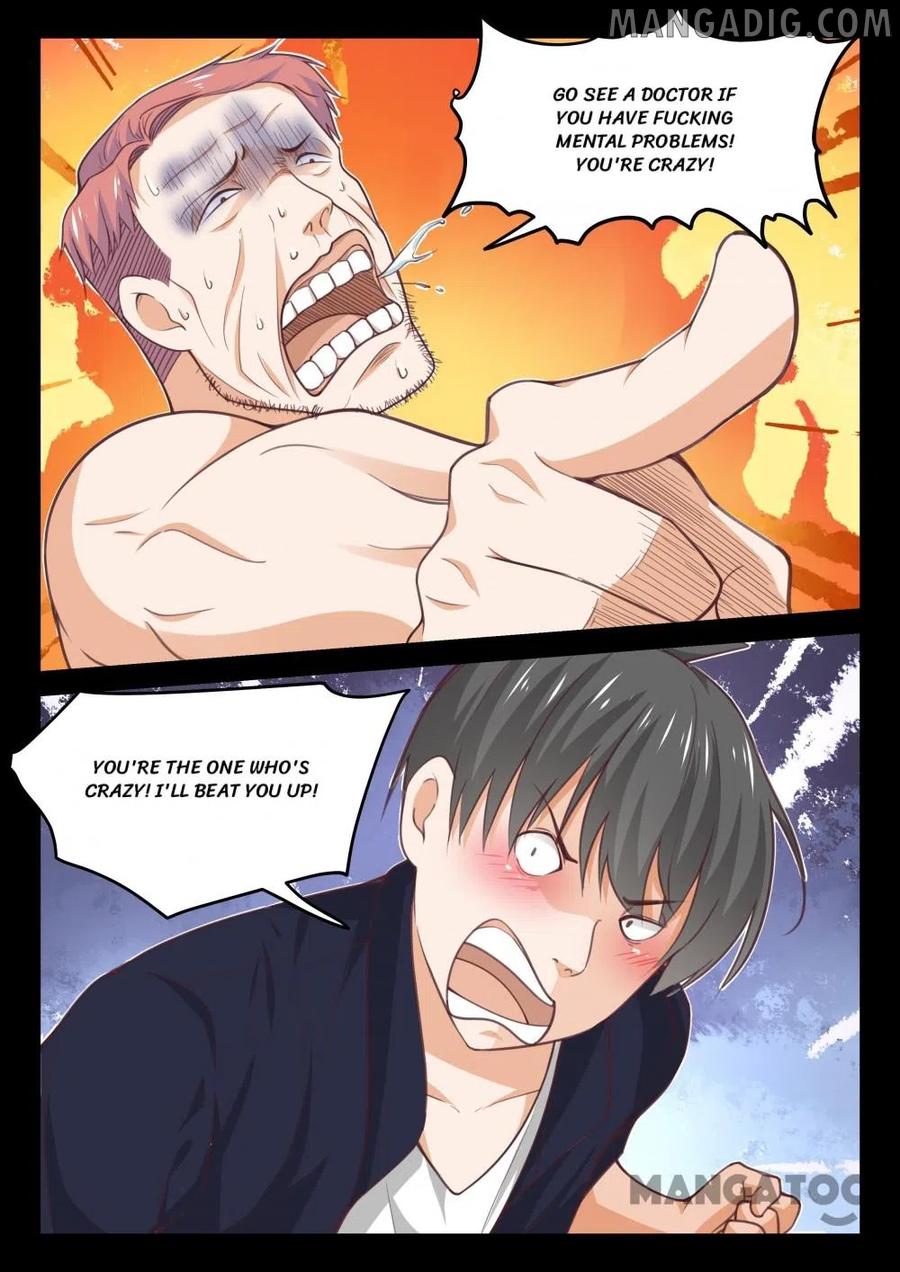 Page 9 of Chapter 421