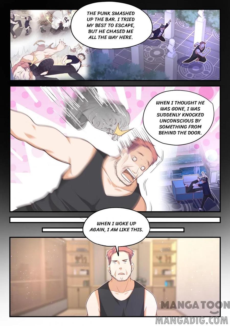 Page 10 of Chapter 421