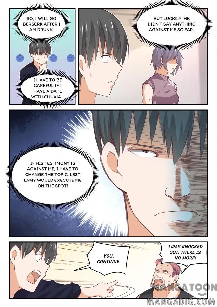 Page 11 of Chapter 421