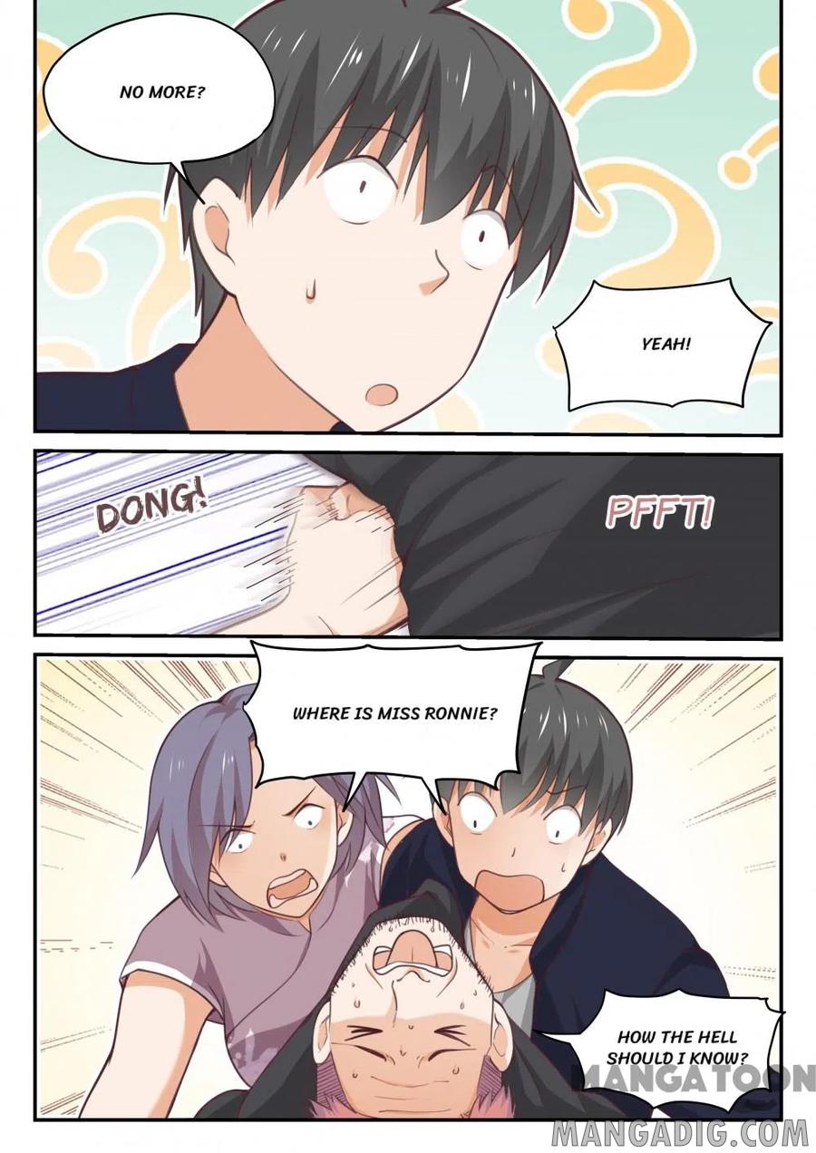 Page 12 of Chapter 421