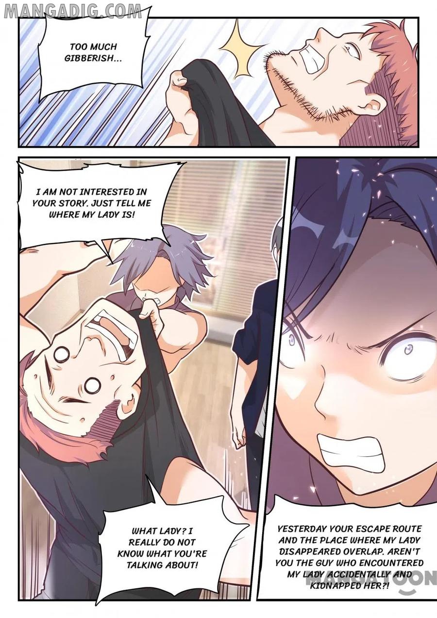 Page 1 of Chapter 422