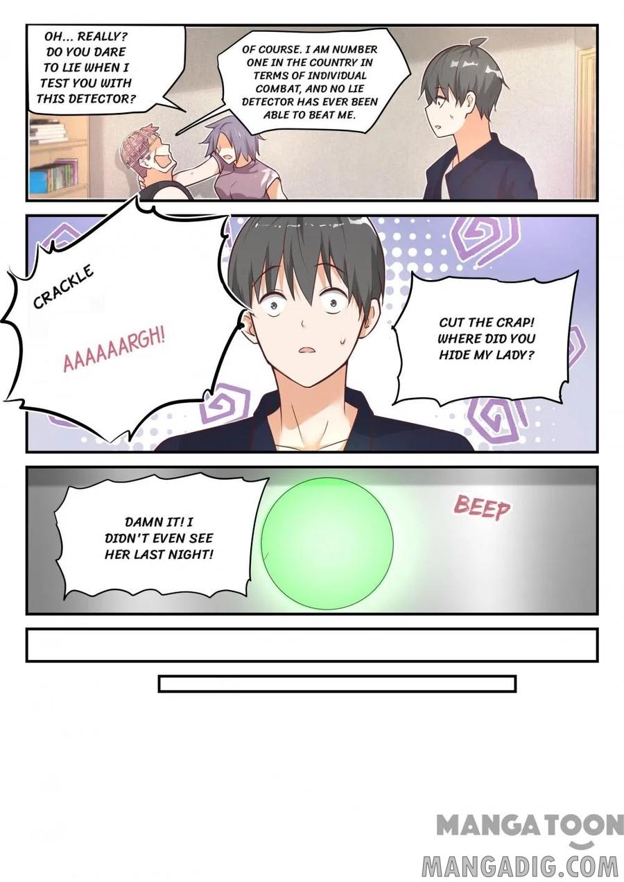 Page 3 of Chapter 422