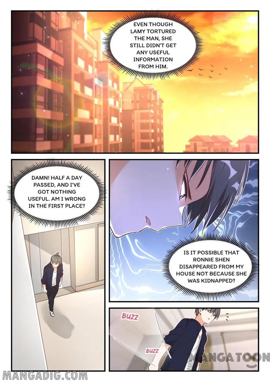 Page 4 of Chapter 422
