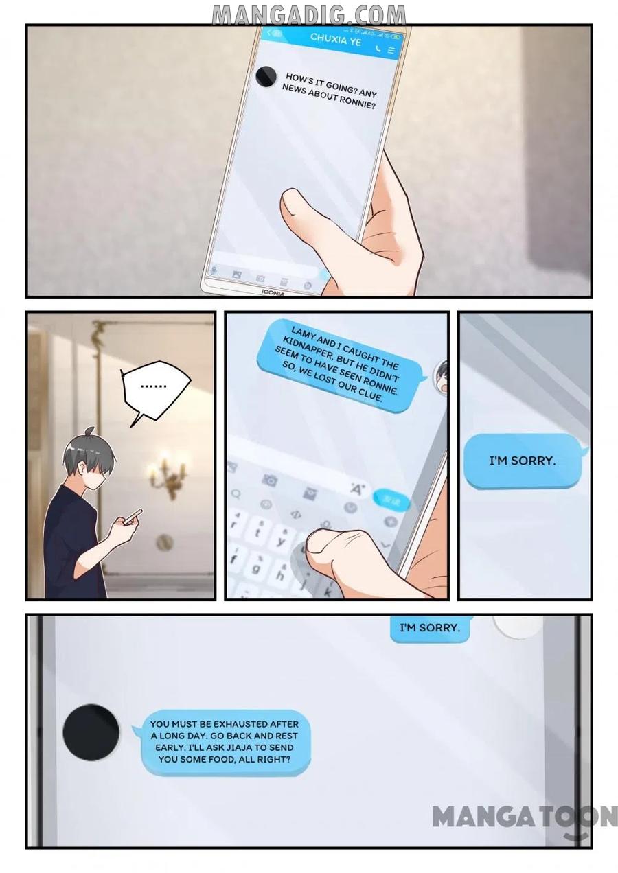 Page 5 of Chapter 422