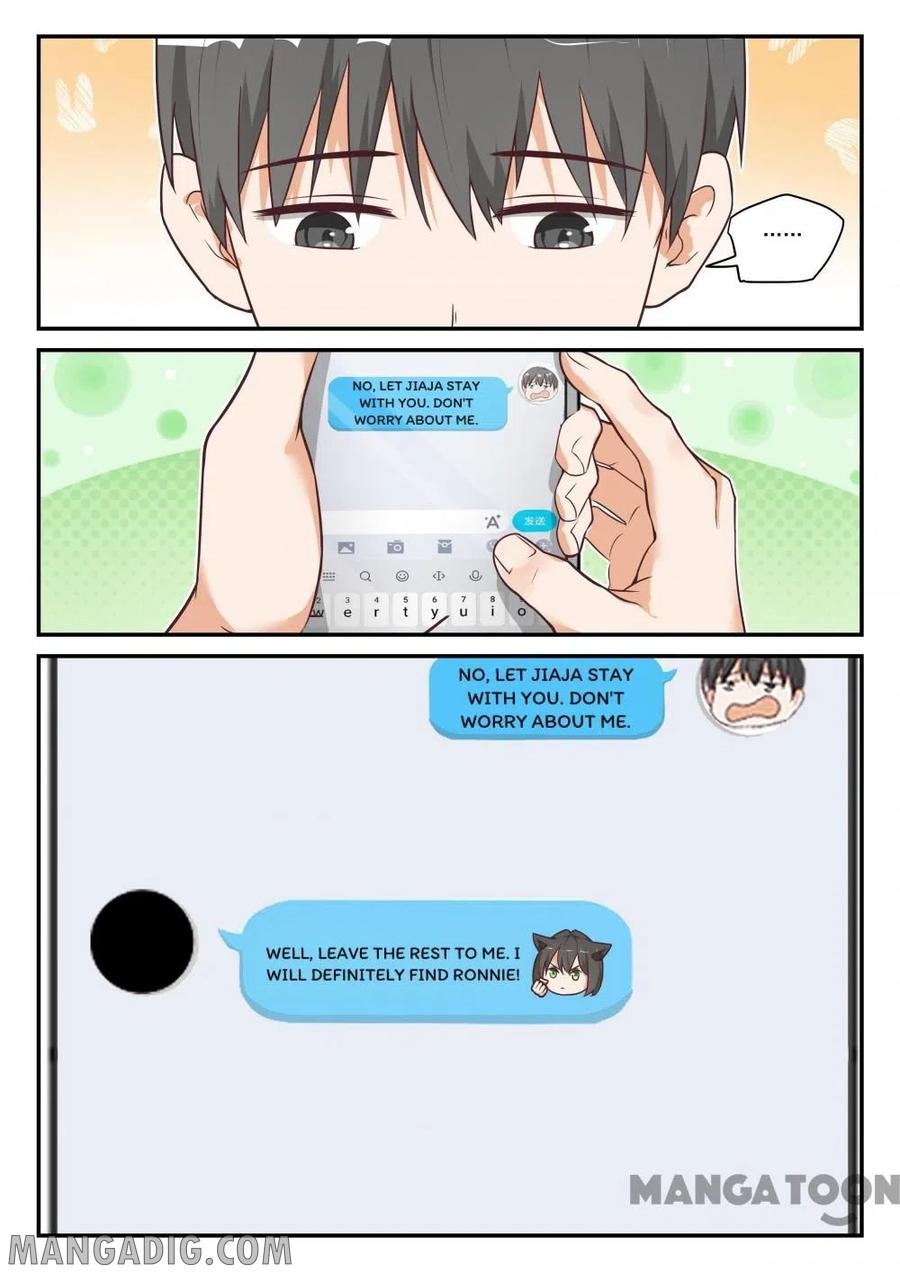 Page 6 of Chapter 422