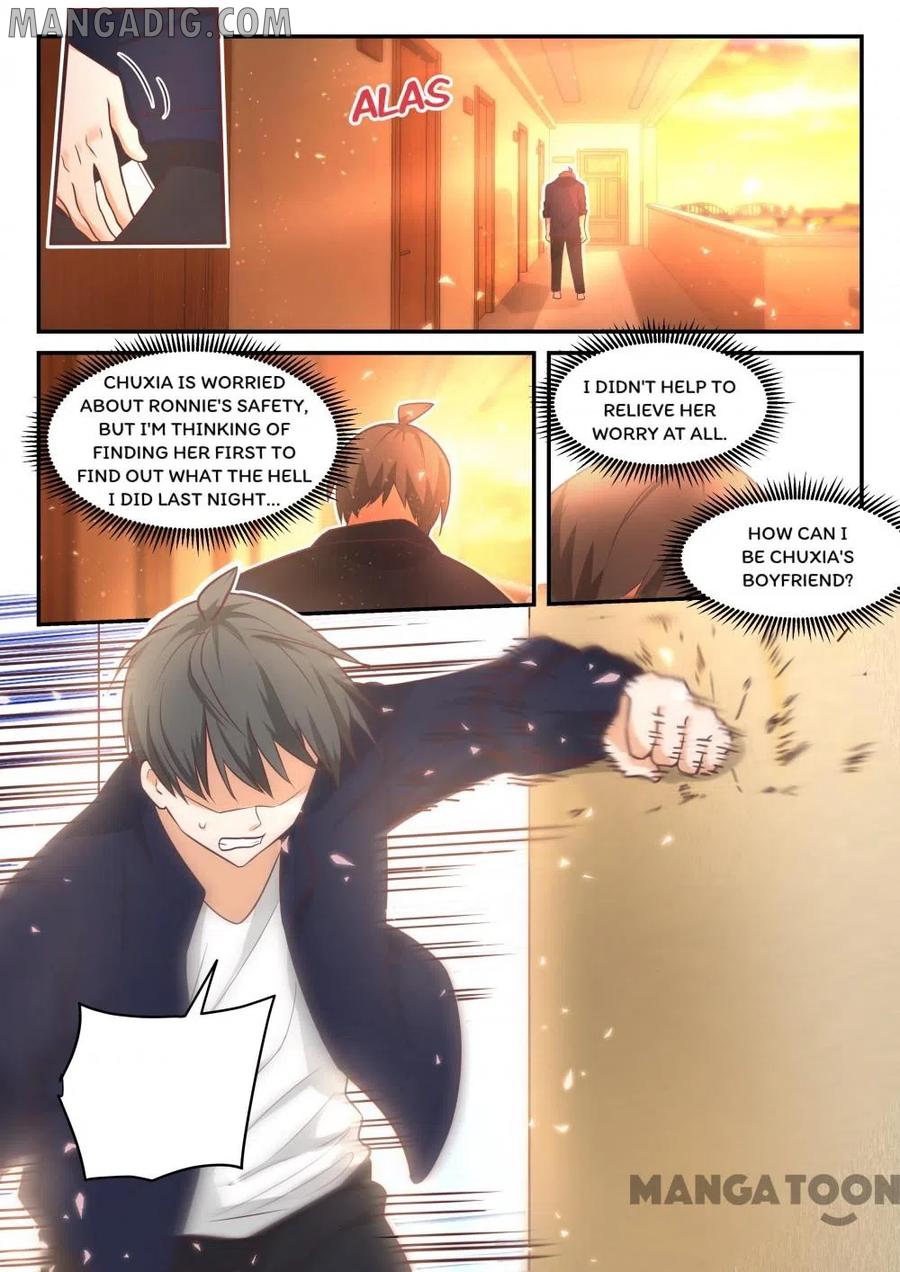 Page 7 of Chapter 422