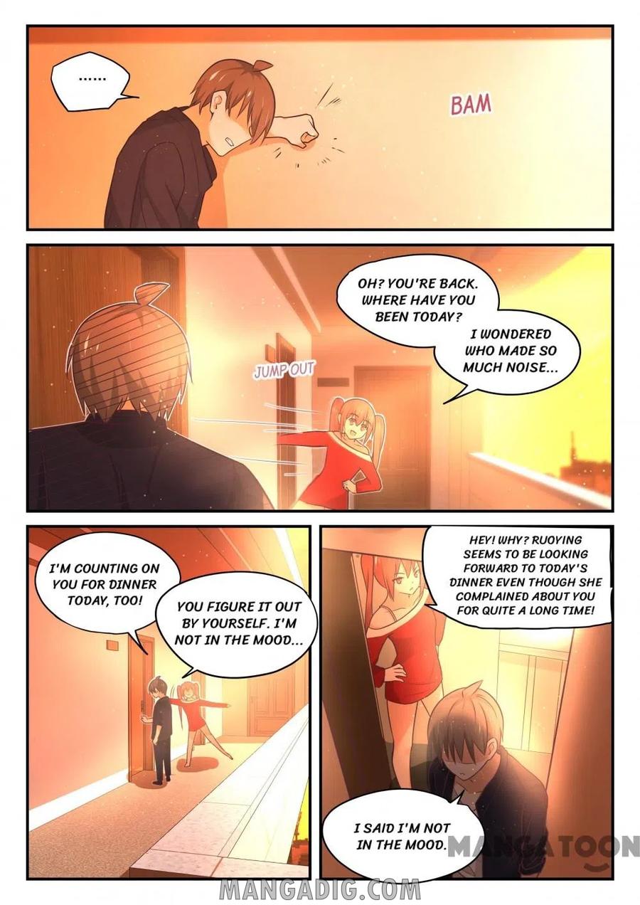 Page 8 of Chapter 422