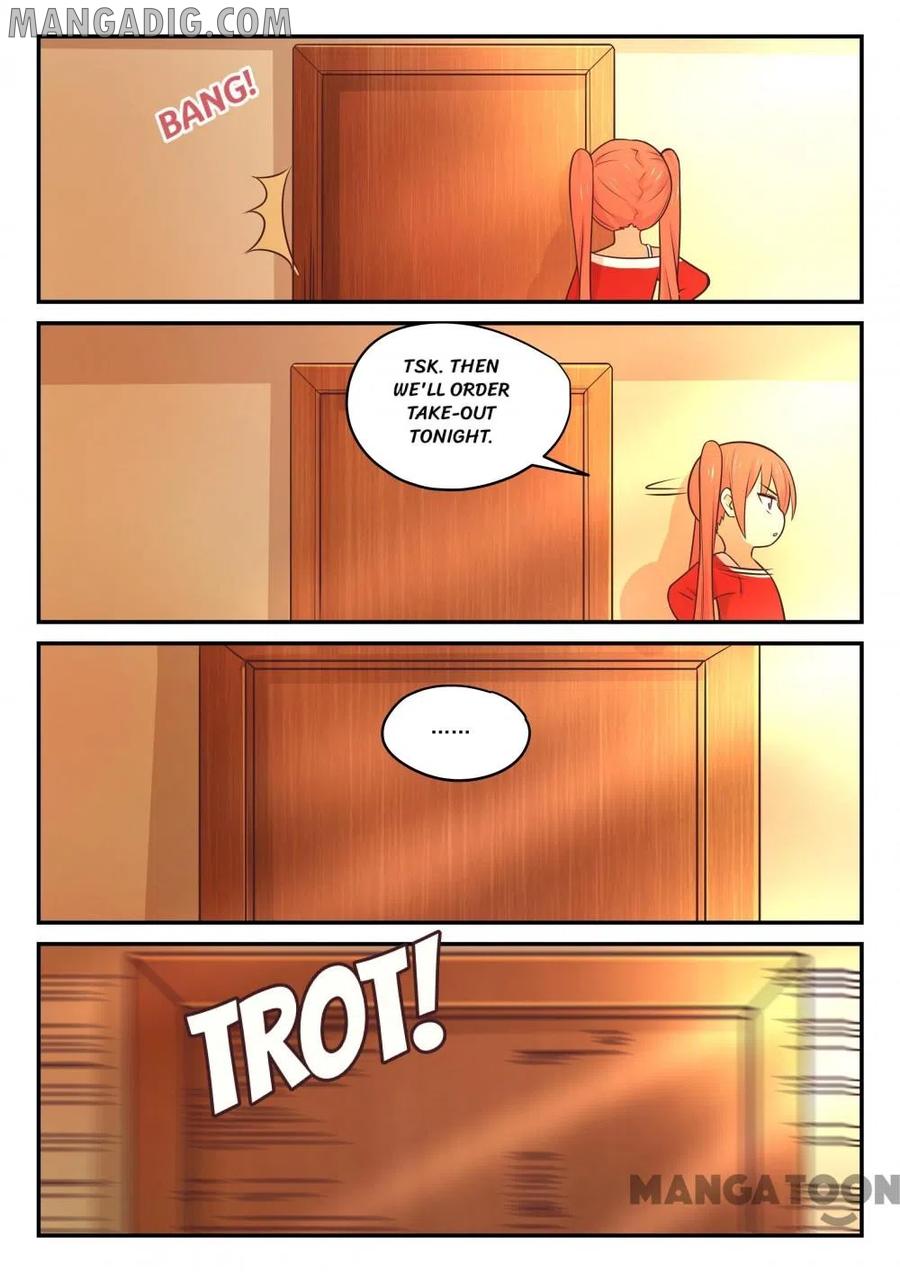 Page 9 of Chapter 422