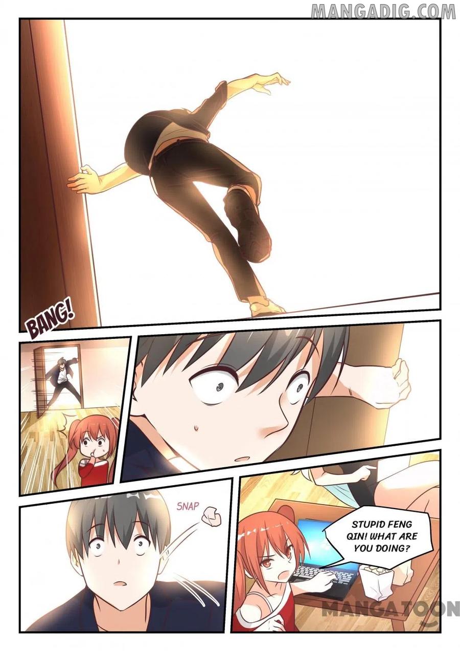 Page 10 of Chapter 422