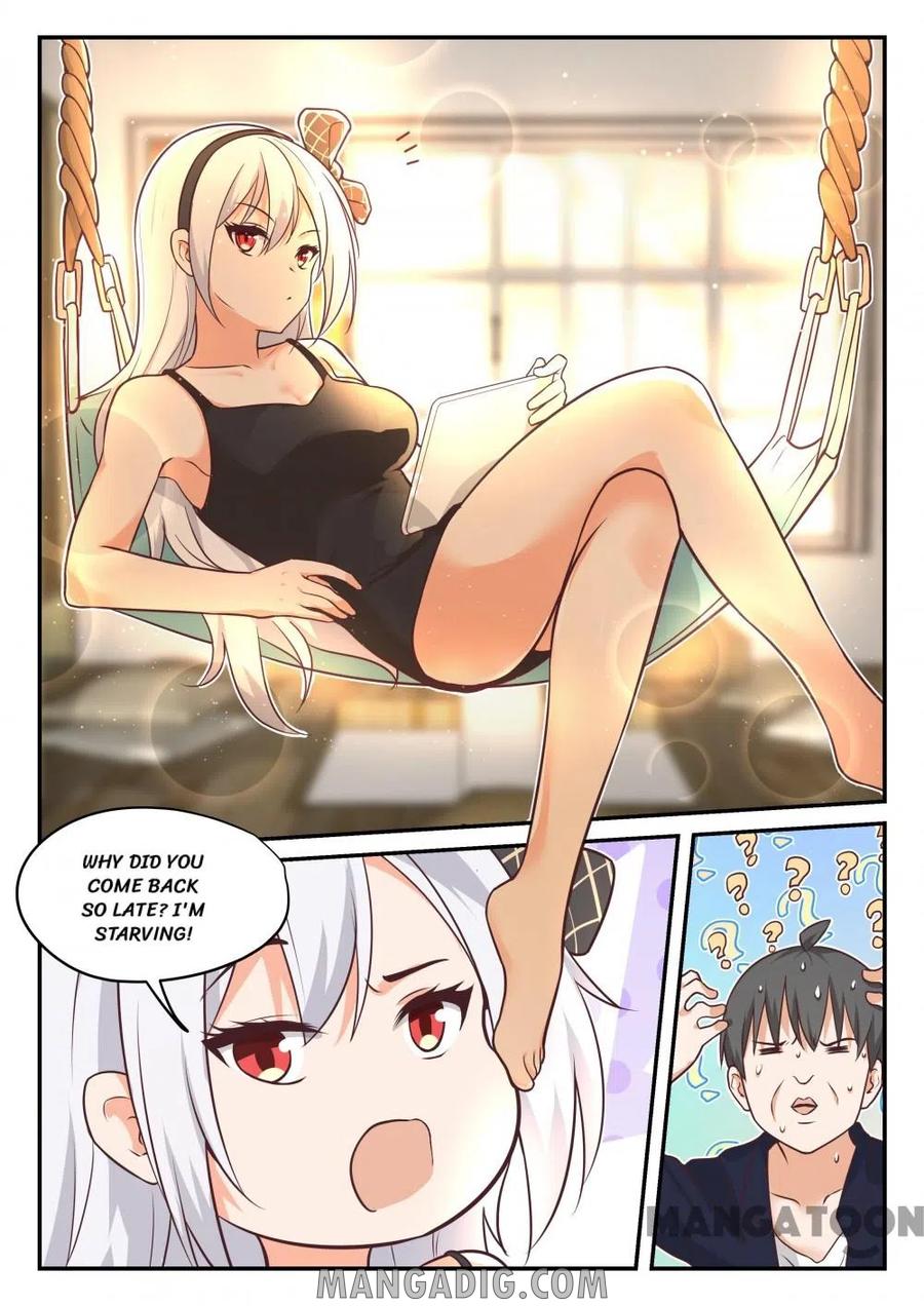 Page 11 of Chapter 422