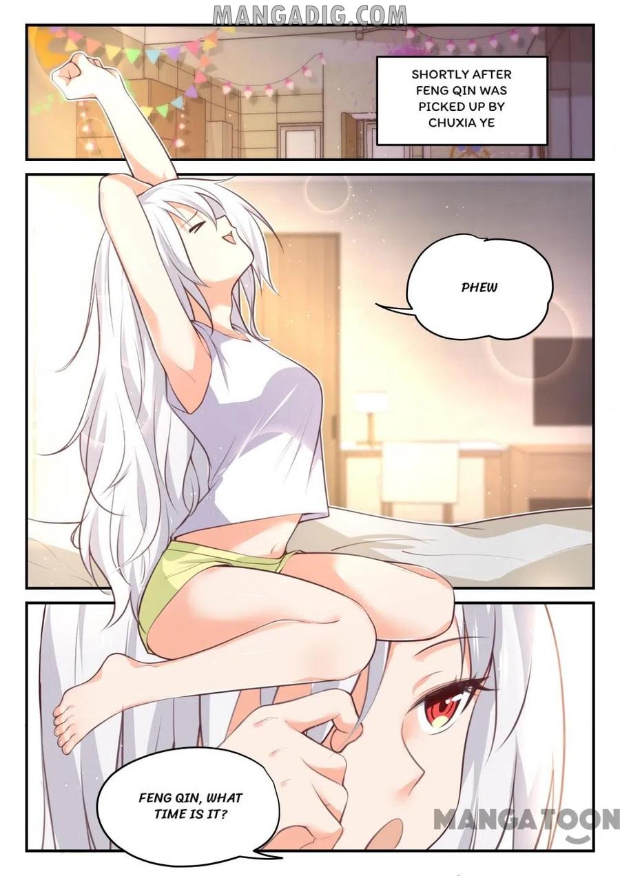 Page 1 of Chapter 423