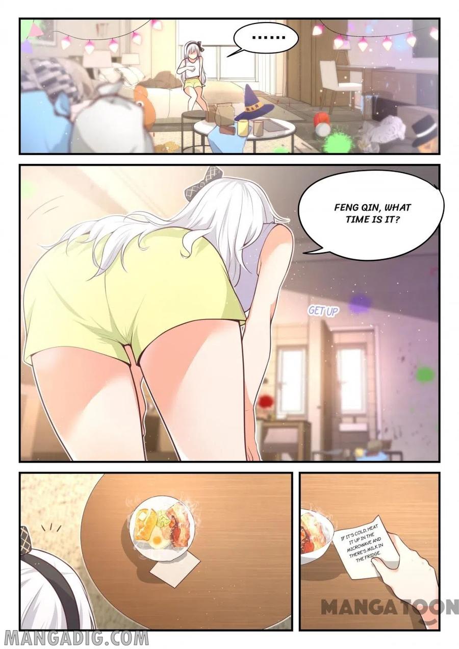 Page 2 of Chapter 423