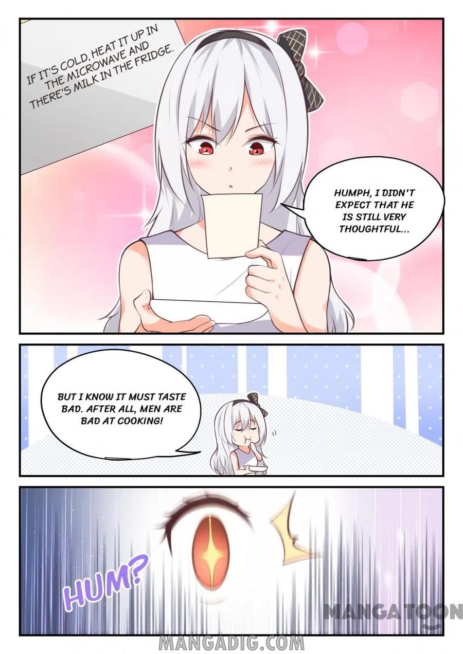 Page 3 of Chapter 423