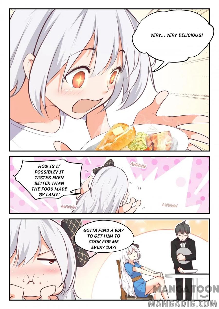 Page 4 of Chapter 423