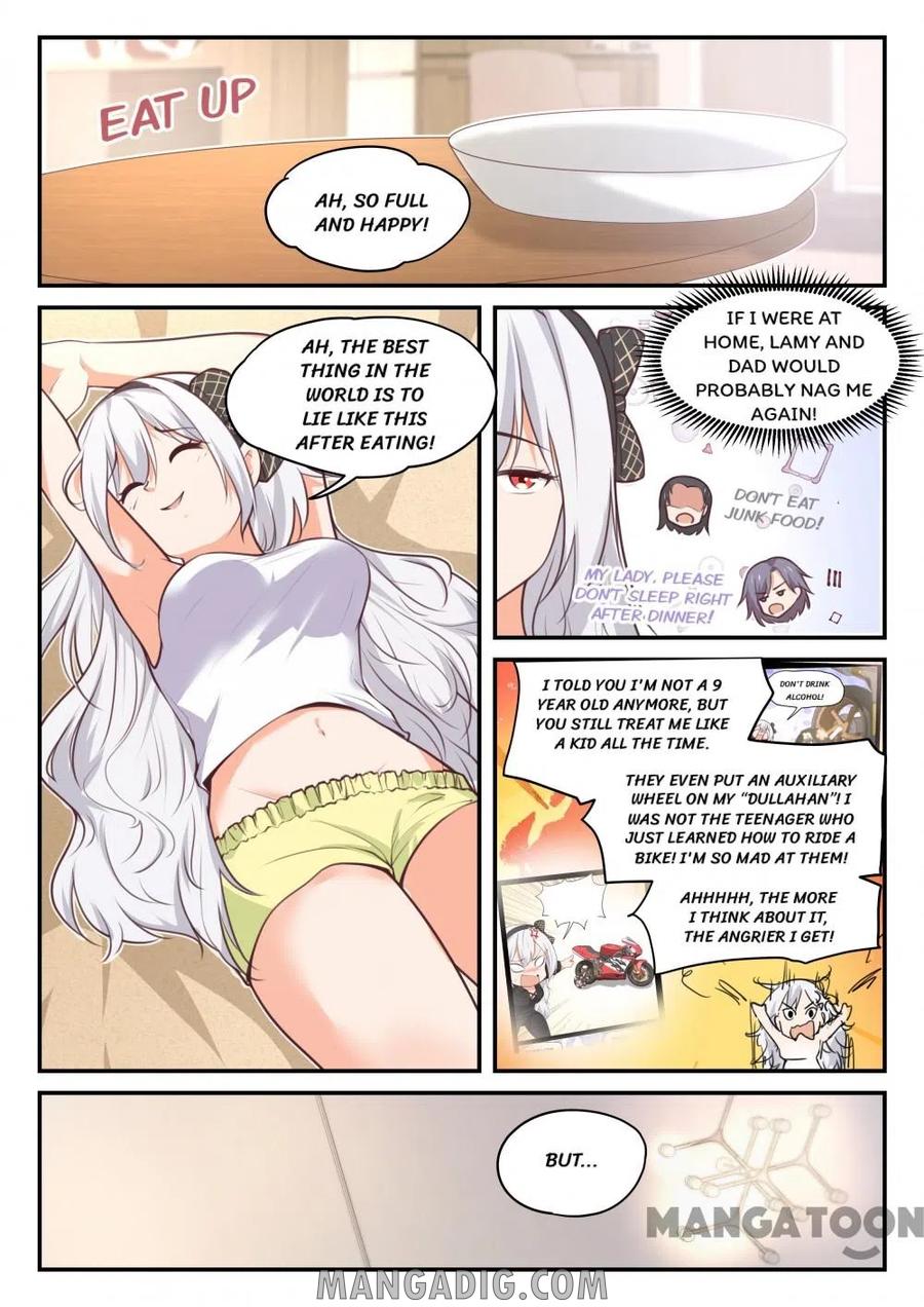 Page 5 of Chapter 423