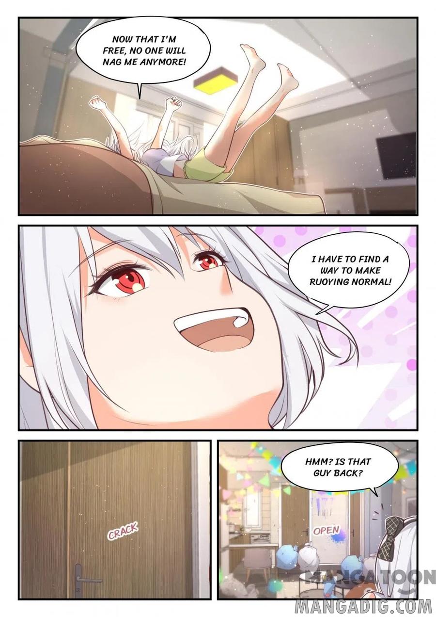 Page 6 of Chapter 423