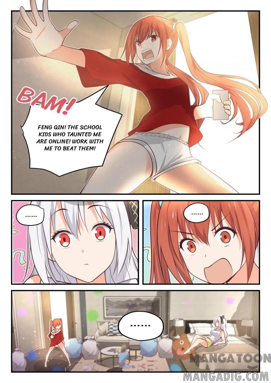 Page 7 of Chapter 423