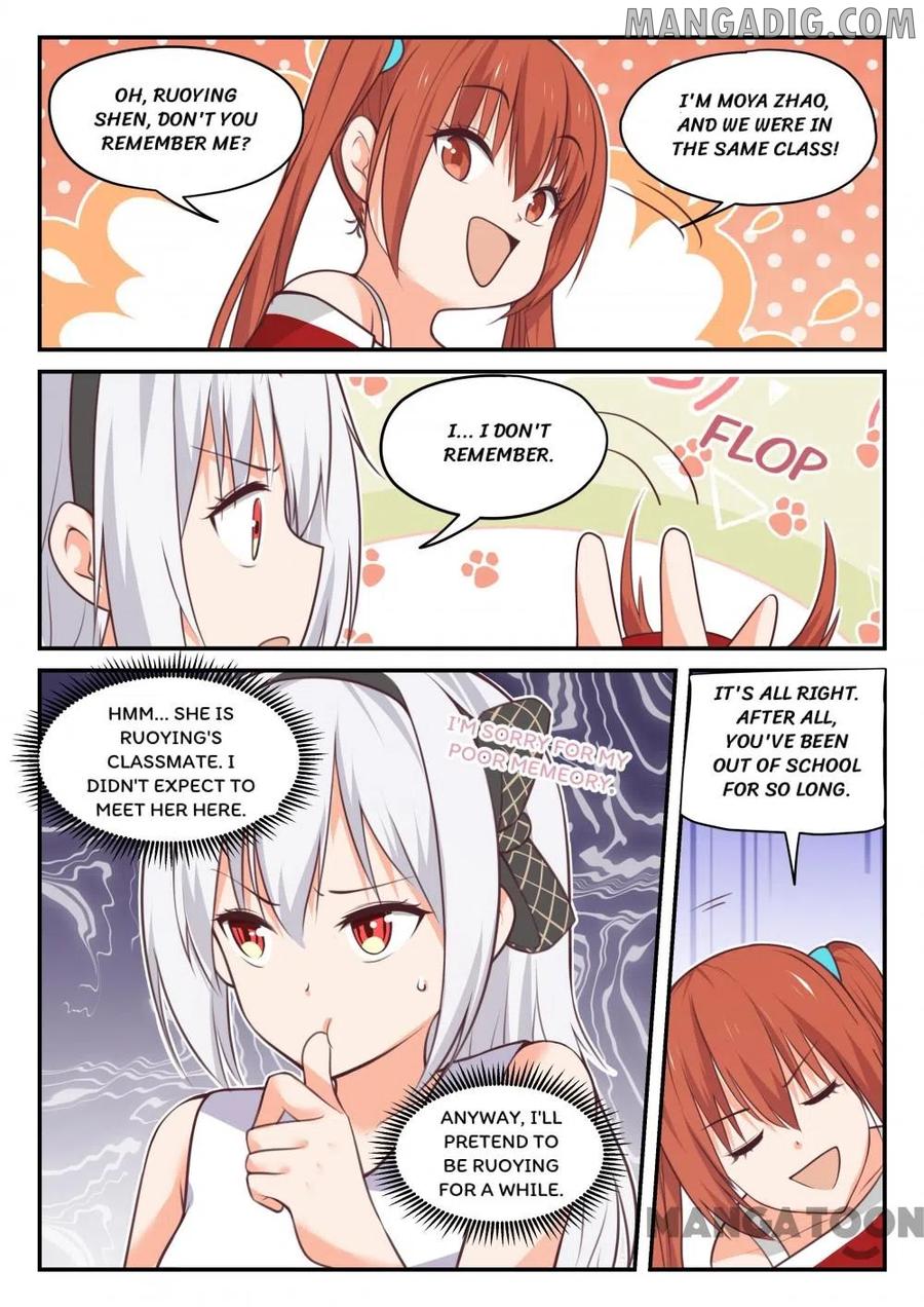 Page 9 of Chapter 423