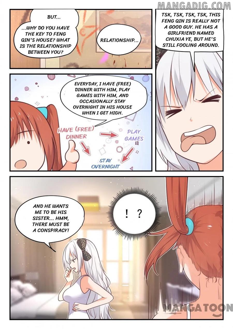 Page 10 of Chapter 423