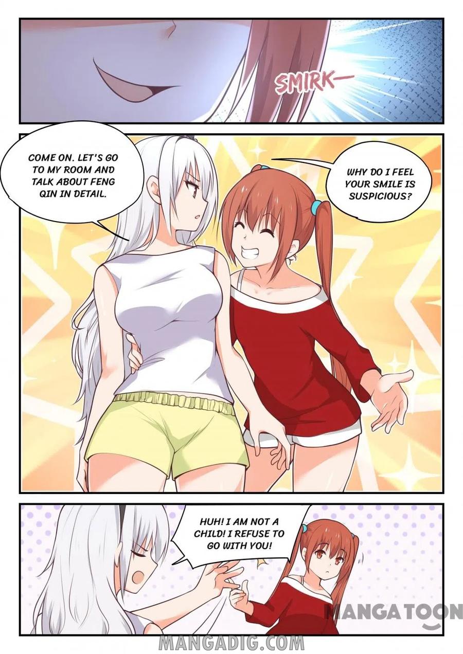 Page 11 of Chapter 423