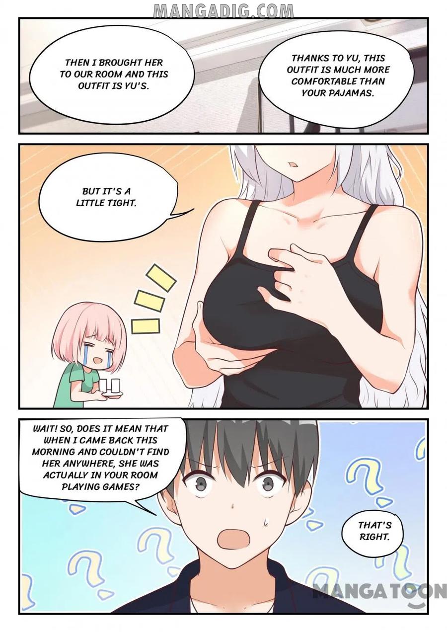Page 1 of Chapter 424