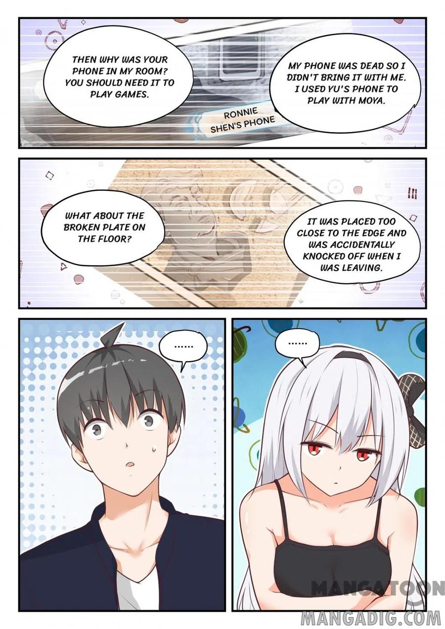 Page 2 of Chapter 424