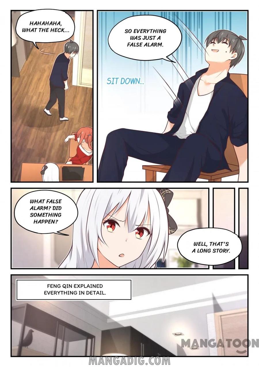 Page 3 of Chapter 424