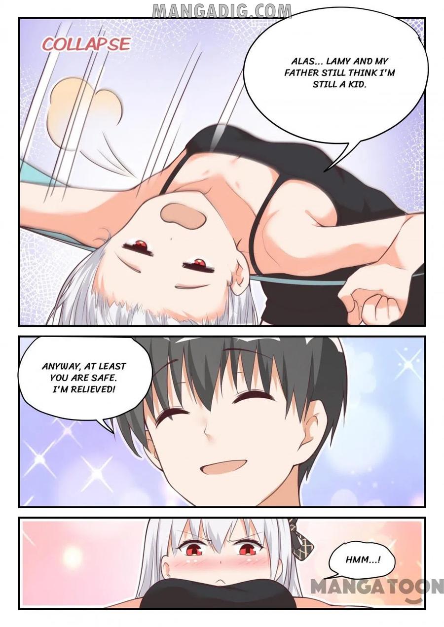 Page 4 of Chapter 424
