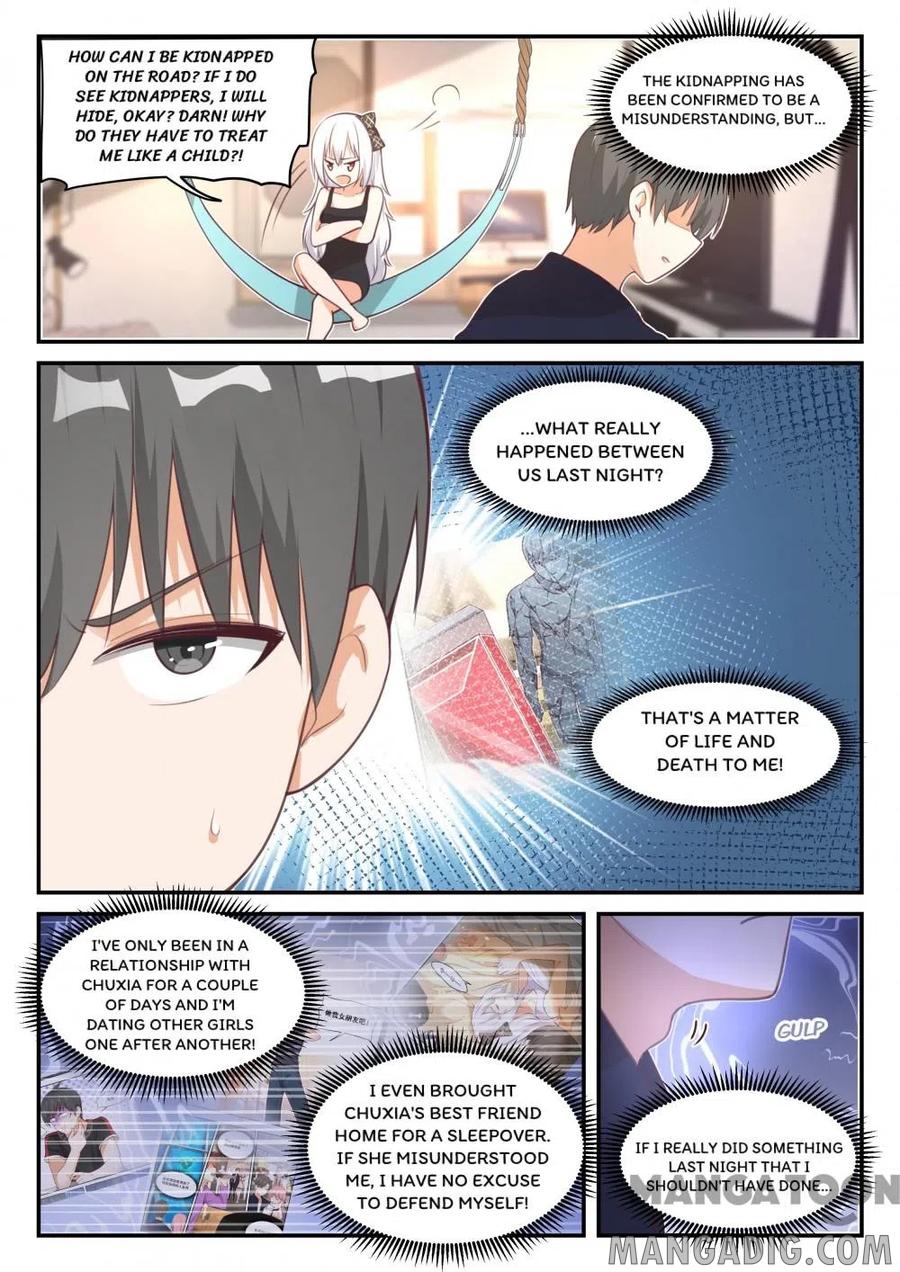 Page 5 of Chapter 424