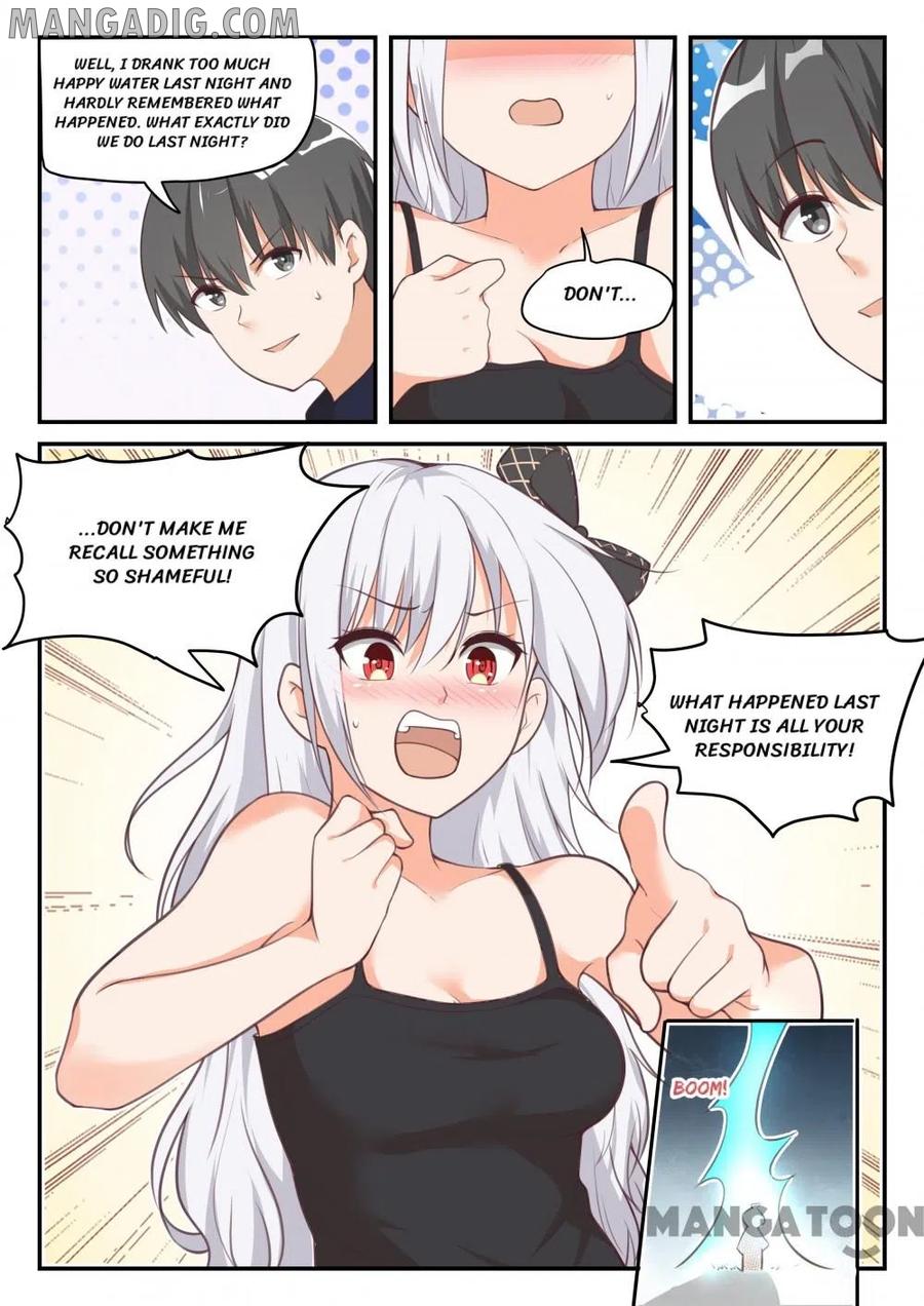 Page 6 of Chapter 424